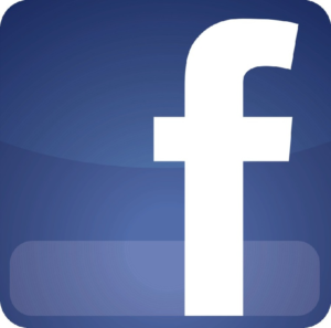 social Facebook