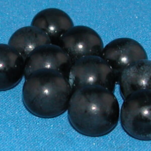 anise seed ball