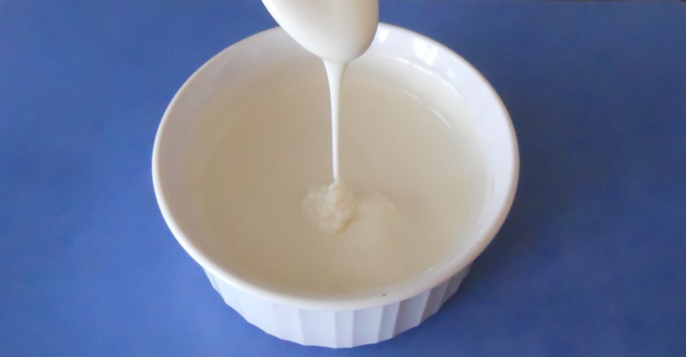 White Dipping Chocolate (Wafers)